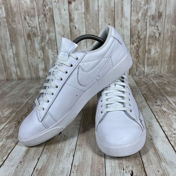 Nike sb blazer womens 11 - Picture 5 of 8